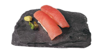 Maguro Nigiri